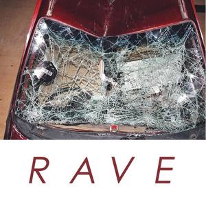 Rave