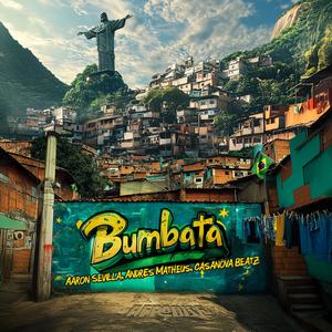 Bumbata (Radio Edit)