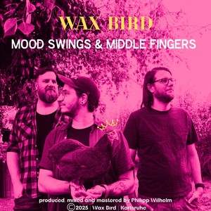 Misery's Valet (Explicit)