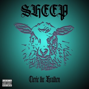 SHEEP (Explicit)