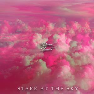 STARE AT THE SKY