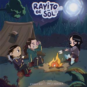 Rayito De Sol