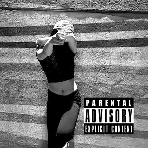 how I rock (Explicit)