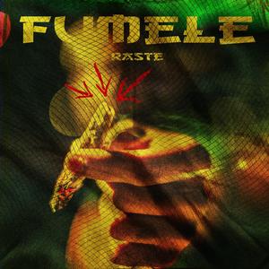 FUMELE (Explicit)