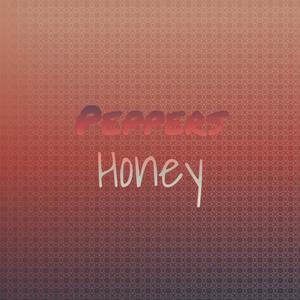 Peppers Honey