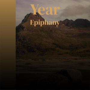 Year Epiphany