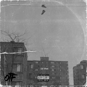 JJ, get out. (Explicit)