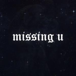 missing u