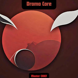 Drama Core EP