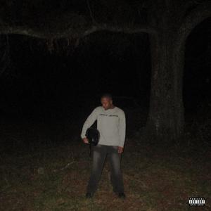 Two Left Feet (4AM Version)