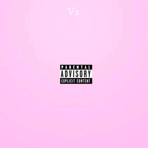 Your Interlude (sped up + pitched) (Explicit)