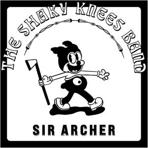 Sir Archer