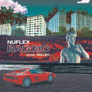 Baggio (Explicit)