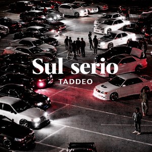 Sul serio (Explicit)