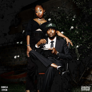 Shukela Etiyeni (Explicit)