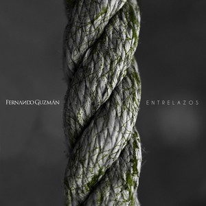 Entrelazos