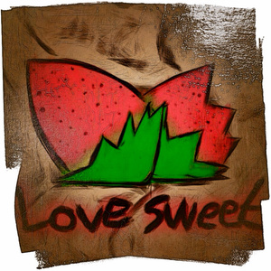 Love Sweet
