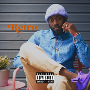 Retro (no Box) (Explicit)