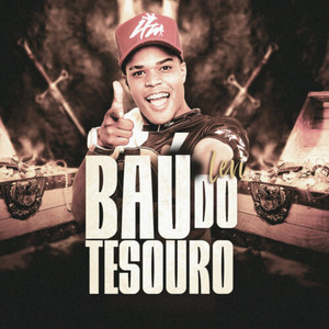 Baú do Tesouro (Explicit)