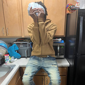 She want lust (Explicit)