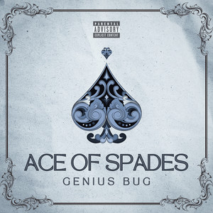 Ace of Spades (Explicit)