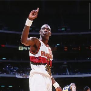 Mutombo (Explicit)