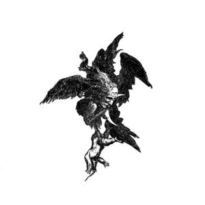 WOKk (feat. Bat-boy, Axelean & ag flacko)