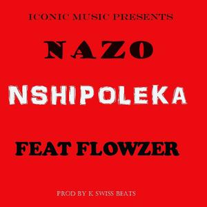 Nshipoleka (feat. Flowzer)