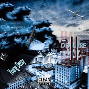 War Pt. 2 (feat. T99zy)