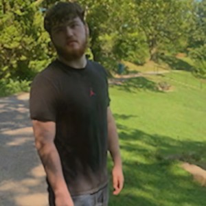 Who say (Remastered|Explicit)