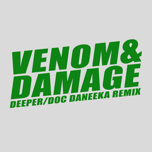 Deeper (Doc Daneeka Remix)