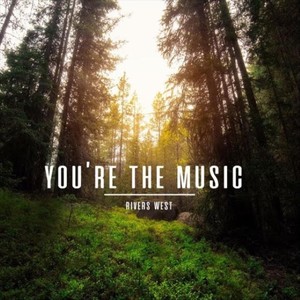 You're the Music