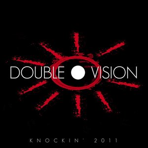 Knockin' 2011 Remixes Part.1