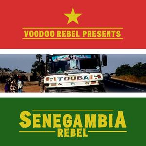 Galinga (Original Mix)