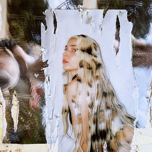 Le Le Lé (Zayas Remix)