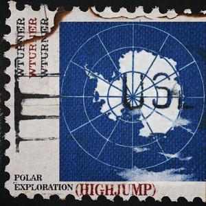 Polar Exploration (Highjump)