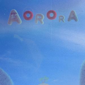 aorora