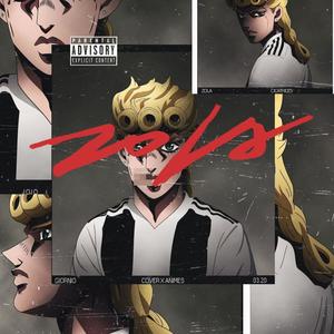 2019 (Explicit)