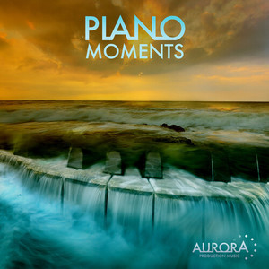 Piano Moments