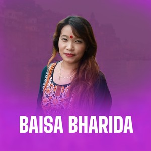 Baisa Bharida