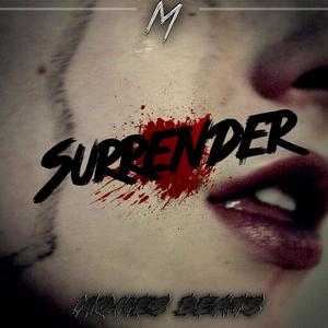 Surrender