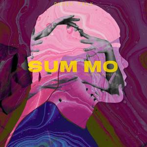 SUM MO (Explicit)