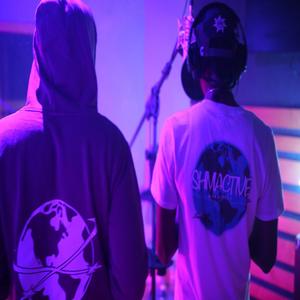 1 Up On Me (feat. Slayron) (Explicit)