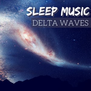 Sleep Music Delta Waves - 20 Isochronic Tones Tracks to Help Sleeping Through the Night