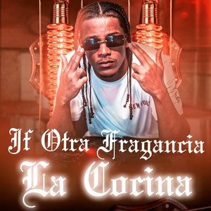 La Cocina (Explicit)