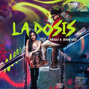 TrapHouse (feat. Dxon & Naye Vid) (Explicit)