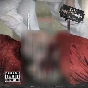 XIII (Explicit)