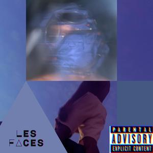 cry BBY (feat. LexIcon) (Explicit)