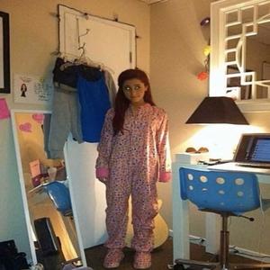 savekt - Subtract (Explicit)