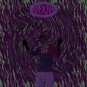 4theThrill (Explicit)